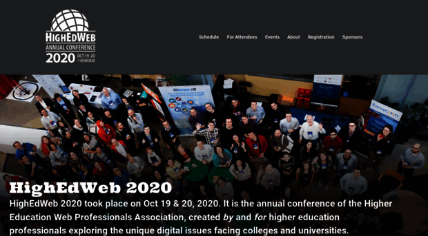 2020.highedweb.org