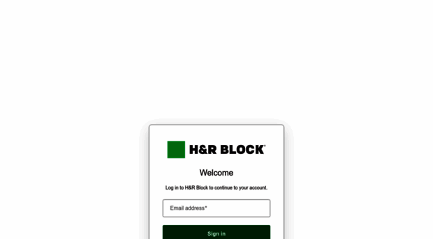 2020.hrblockonline.ca