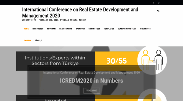 2020.icredm.org