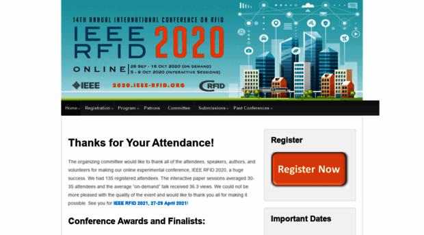 2020.ieee-rfid.org