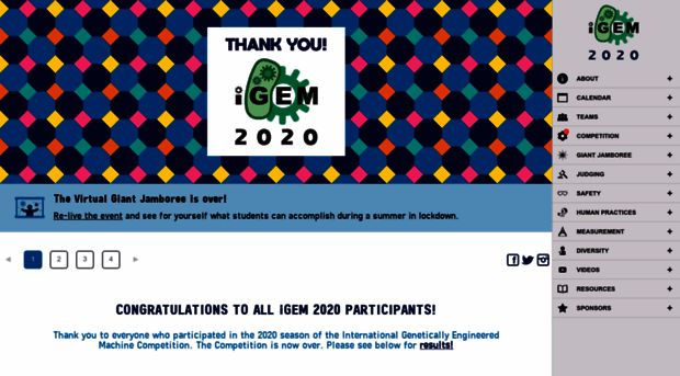 2020.igem.org