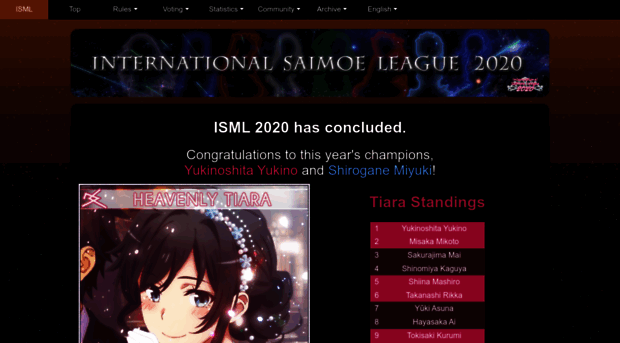 2020.internationalsaimoe.com