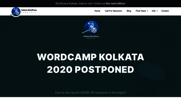 2020.kolkata.wordcamp.org