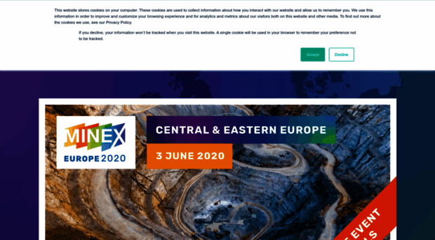 2020.minexeurope.com