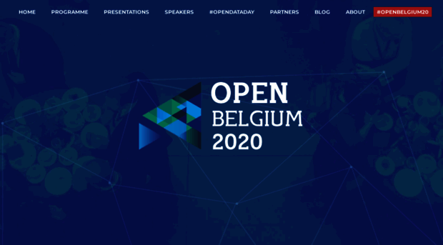 2020.openbelgium.be