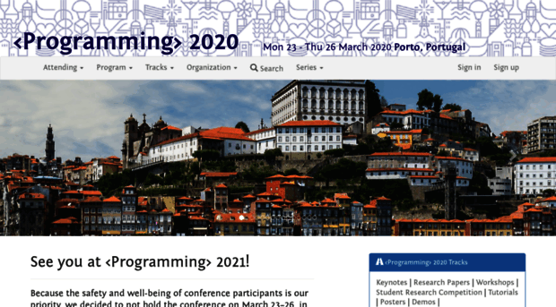 2020.programming-conference.org