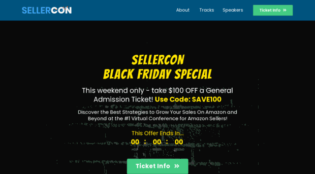 2020.sellercon.com