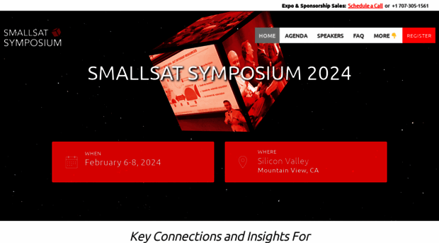 2020.smallsatshow.com