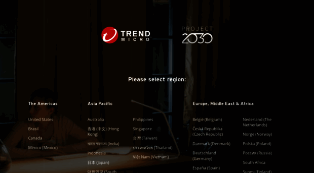 2020.trendmicro.com