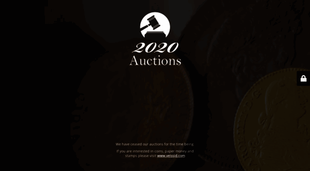 2020auctions.co.uk