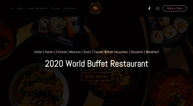 2020buffet.co.uk