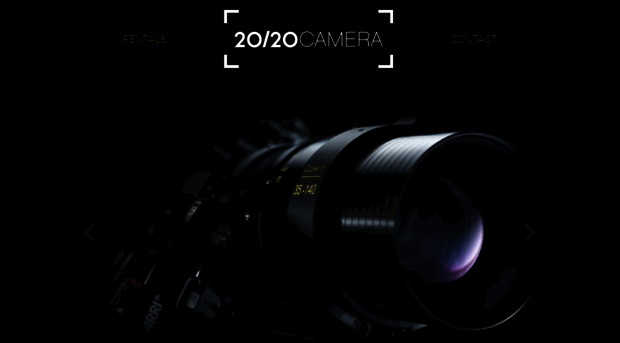 2020camera.com