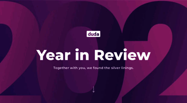 2020dudareview.duda.co