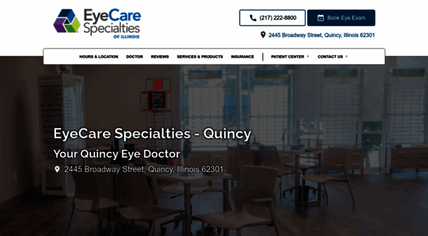 2020eyecareinc.com