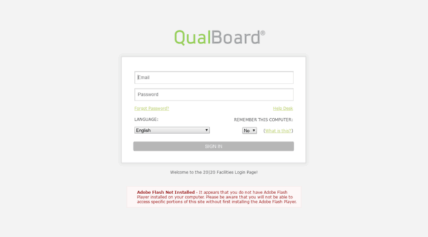 2020facilities.qualboard.com