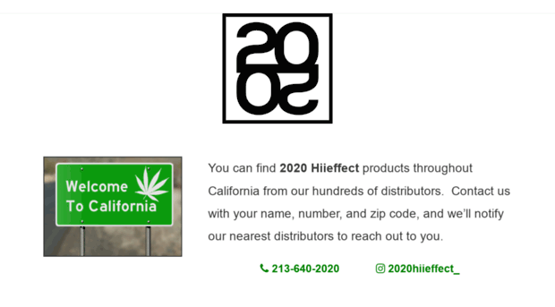 2020finder.com