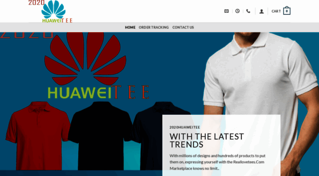 2020huaweitee.com