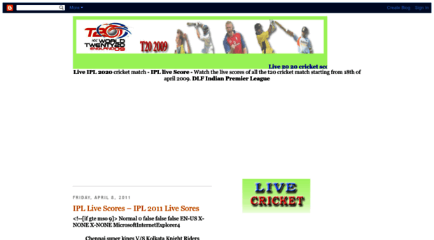 2020livecricketscores.blogspot.ch