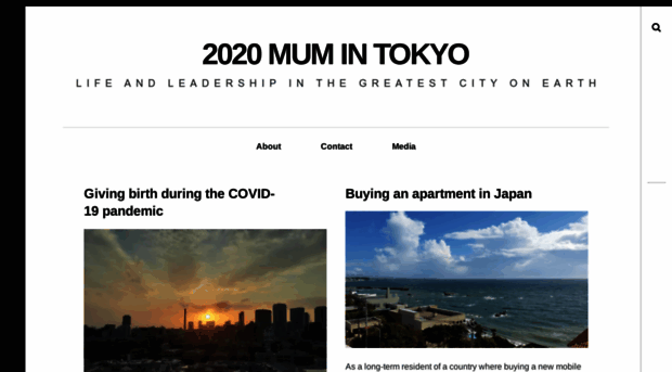 2020mumintokyo.com