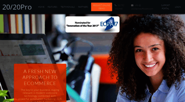 2020prosoftware.com