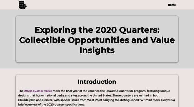 2020quarter.com