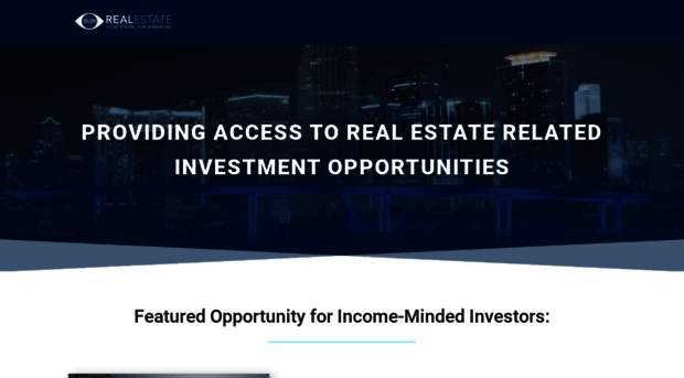 2020realestate.com