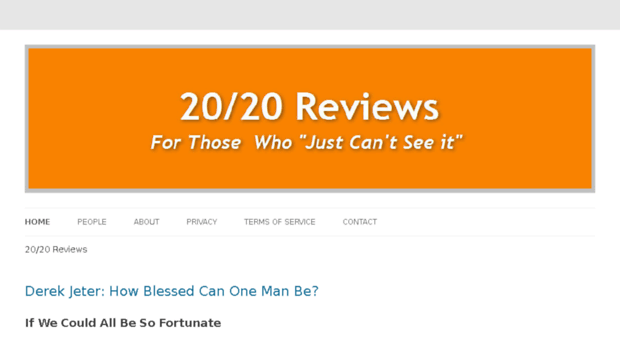 2020reviews.com