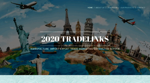 2020tradelinks.webnode.com