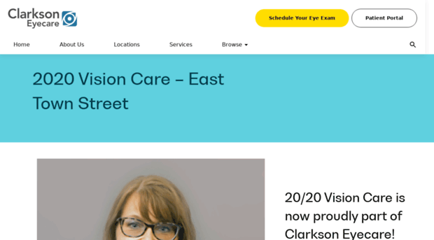 2020vision-care.com