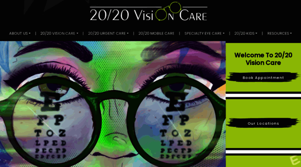 2020visioncare.com