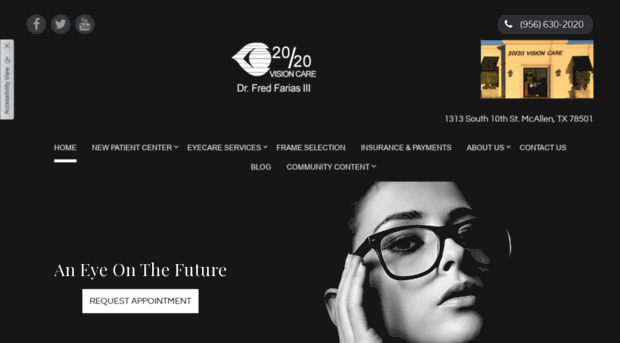 2020visioncare.net