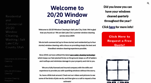 2020windowcleaning.biz