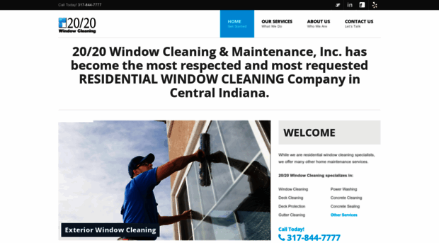 2020windowcleaning.net