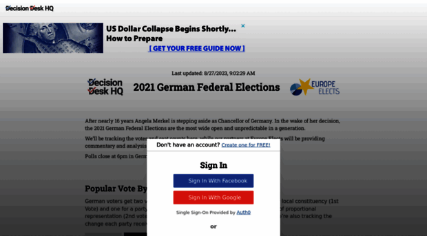 2021-german-federal-elections.decisiondeskhq.com