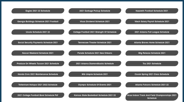 2021-reading-schedule.vercel.app