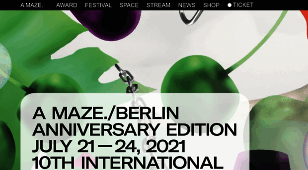 2021.amaze-berlin.de