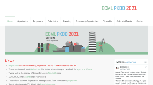 2021.ecmlpkdd.org