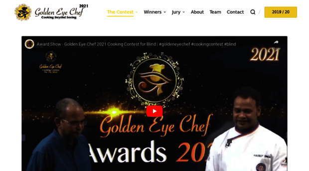 2021.goldeneyechef.com