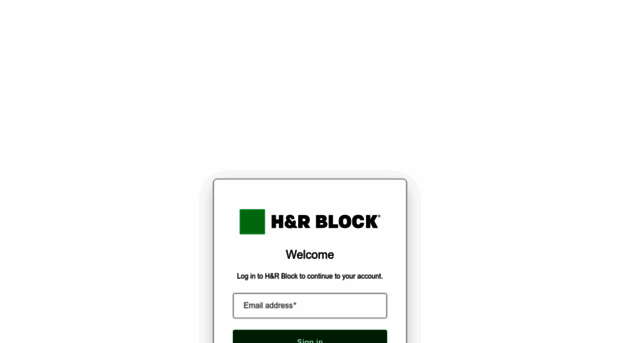 2021.hrblockonline.ca