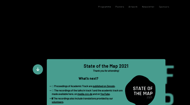 2021.stateofthemap.org