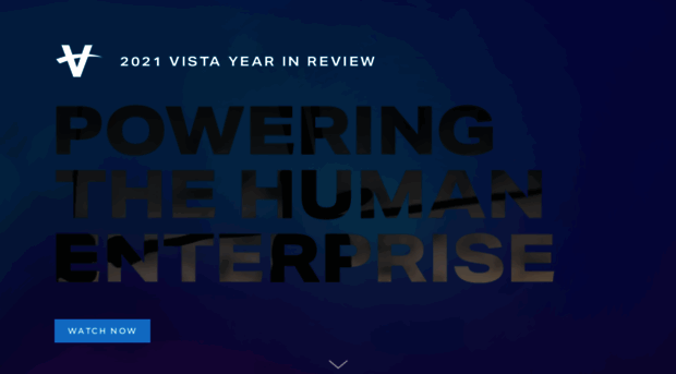 2021.vistaequitypartners.com