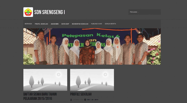 20215737.siap-sekolah.com