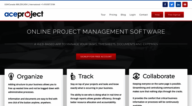 2021b.aceproject.com