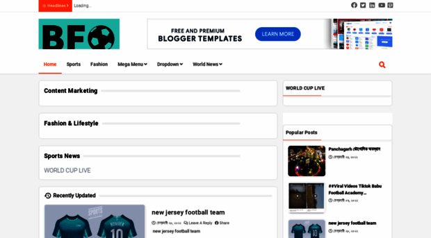 2021football.blogspot.com
