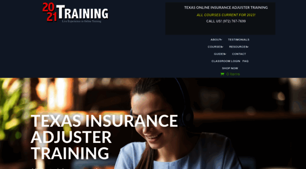 2021training.com