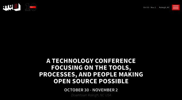 2022.allthingsopen.org