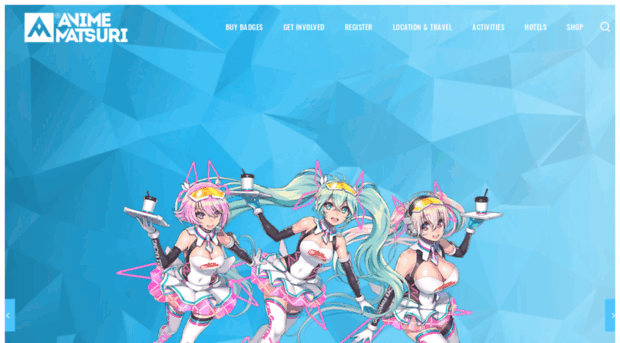 2022.animematsuri.com