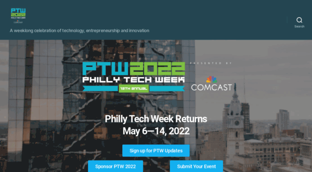 2022.phillytechweek.com