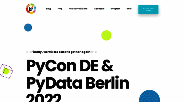 2022.pycon.de