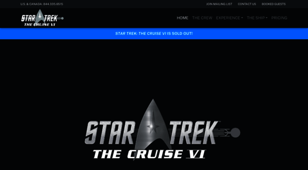 2022.startrekthecruise.com